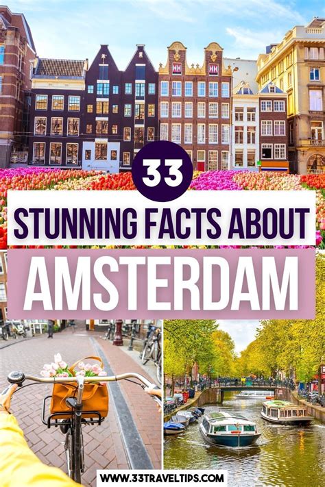 amsterdam which country|Basic facts about Amsterdam .